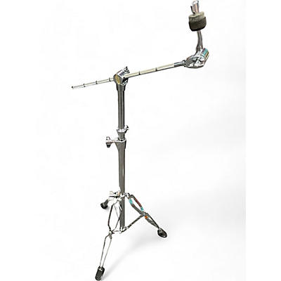 Sound Percussion Labs Used Sound Percussion Labs Velocity Series Boom Cymbal Stand Cymbal Stand