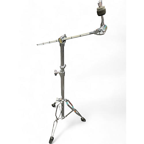 Sound Percussion Labs Used Sound Percussion Labs Velocity Series Boom Cymbal Stand Cymbal Stand