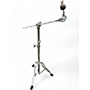 Used Sound Percussion Labs Used Sound Percussion Labs Velocity Series Boom Cymbal Stand Cymbal Stand