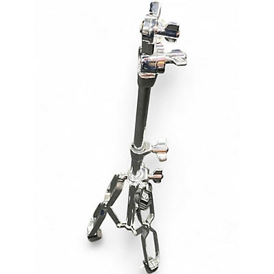 Used Sound Percussion Labs Velocity Series Cymbal Stand