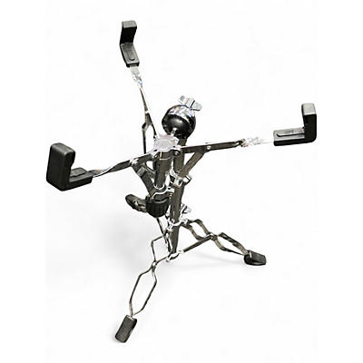 Used Sound Percussion Labs Velocity Series Snare Stand Snare Stand