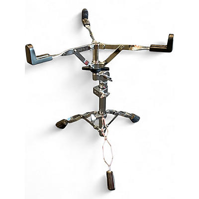 Used Sound Percussion Labs Velocity Series Snare Stand