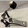 Used Sound Percussion Labs Used Sound Percussion Labs Velocity Single Bass Drum Pedal Single Bass Drum Pedal