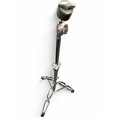 Used Sound Percussion Labs boom stand Cymbal Stand