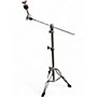 Used Sound Percussion Labs boom stand Cymbal Stand