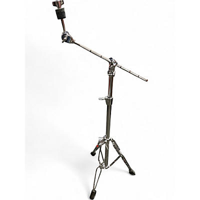Used Sound Percussion Labs boom stand Cymbal Stand