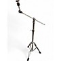 Used Sound Percussion Labs boom stand Cymbal Stand