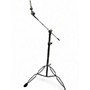 Used Sound Percussion Labs boom stand Cymbal Stand