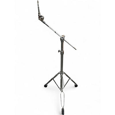Used Sound Percussion Labs boom stand Cymbal Stand
