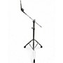 Used Sound Percussion Labs boom stand Cymbal Stand