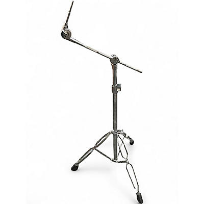 Used Sound Percussion Labs boom stand Cymbal Stand
