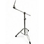 Used Sound Percussion Labs boom stand Cymbal Stand