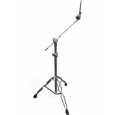 Used Sound Percussion Labs boom stand Cymbal Stand