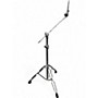 Used Sound Percussion Labs boom stand Cymbal Stand