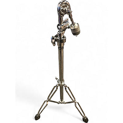 Used Sound Percussion Labs boom stand Cymbal Stand