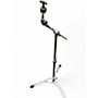 Used Sound Percussion Labs boom stand Cymbal Stand