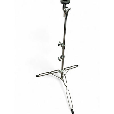 Used Sound Percussion Labs boom stand Hi Hat Stand
