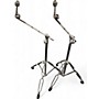 Used Sound Percussion Labs Used Sound Percussion Labs cymbal boom stands Cymbal Stand