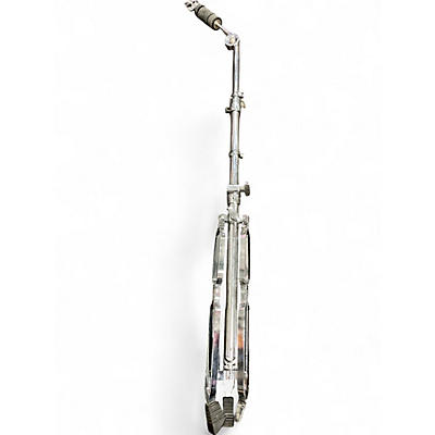Used Sound Percussion Labs cymbal stand Cymbal Stand
