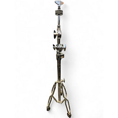 Used Sound Percussion Labs cymbal stand Cymbal Stand