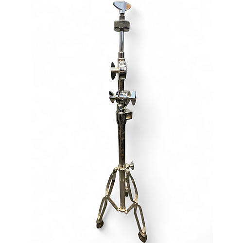 Used Sound Percussion Labs cymbal stand Cymbal Stand