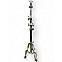 Used Sound Percussion Labs cymbal stand Cymbal Stand