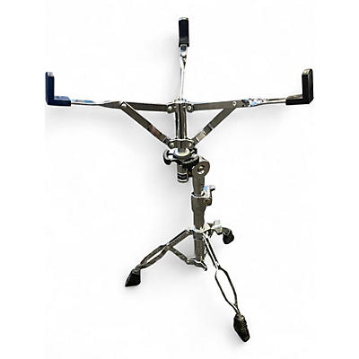 Used Sound Percussion Labs double braced Snare Stand