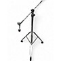 Used Sound Percussion Labs double braced boom Cymbal Stand