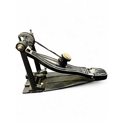 Used Sound Percussion Labs single kick pedal Single Bass Drum Pedal