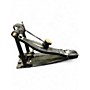 Used Sound Percussion Labs single kick pedal Single Bass Drum Pedal