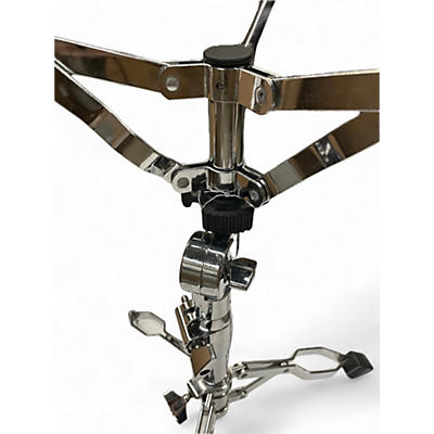 Sound Percussion Labs Used Sound Percussion Labs snare stand Snare Stand