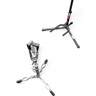 Used Sound Percussion Labs snare stand Snare Stand