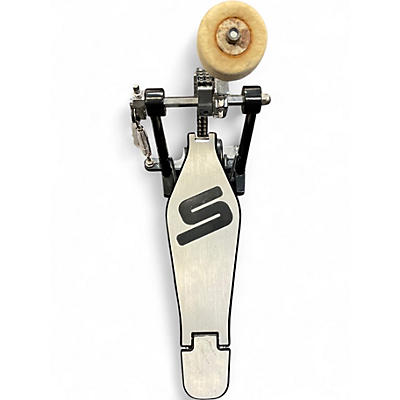 Used Sound Percussion Labs velocity Single Bass Drum Pedal