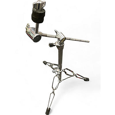 Sound Percussion Labs Used Sound Percussion Labs velocity VLCS890 Cymbal Stand