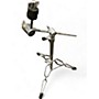 Used Sound Percussion Labs Used Sound Percussion Labs velocity VLCS890 Cymbal Stand