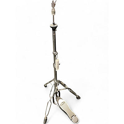 Used Sound Percussion MISC Hi Hat Stand