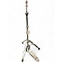 Used Sound Percussion MISC Hi Hat Stand