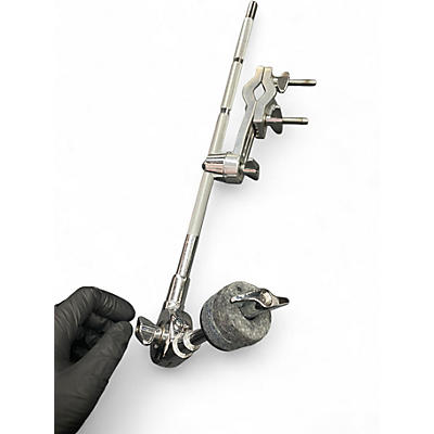 Used Sound Percussion SPC21 SPLASH EXTENTION Cymbal Stand