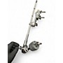 Used Sound Percussion SPC21 SPLASH EXTENTION Cymbal Stand