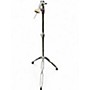 Used Sound Percussion STRAIGHT CYMBAL STAND Cymbal Stand