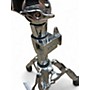 Used Sound Percussion Snare Stand Snare Stand