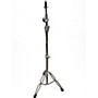 Used Sound Percussion Straight Cymbal Stand Cymbal Stand