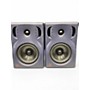 Used Sound Quest F11 Pair Powered Monitor
