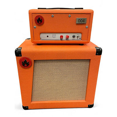 Used Sound Salvage 1844-PM