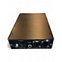 Used Sound Skulptor Sk501 Rack Equipment