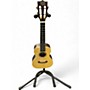 Used Sound Smith SSU SE24 natural Ukulele natural