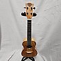 Used Sound Smith Used Sound Smith Sm24 Natural Ukulele Natural