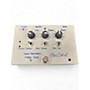 Used Sound Substance BlueZdrivE Effect Pedal