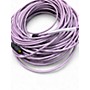 Used Sound Tools Cable Lot Snake