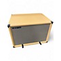 Used Sound Town 2X12 Guitar Cabinet